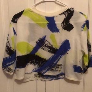 Cute going out shirt 😍